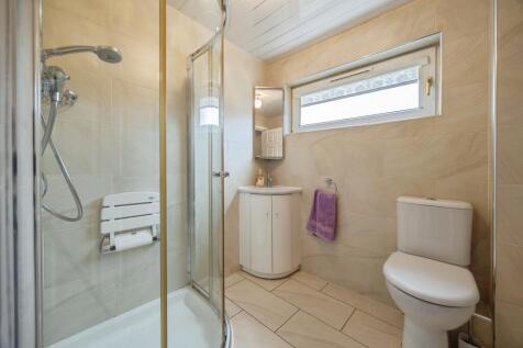 Showerroom
