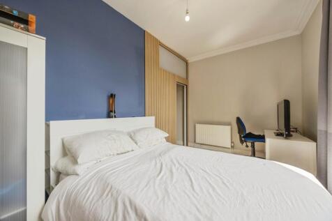 Bdroom