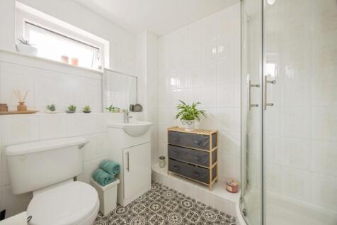 Showerroom