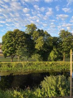 Canal