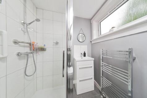 Showerroom