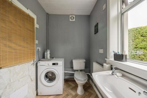 Utility/Wc