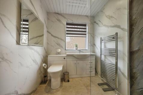 Showerroom