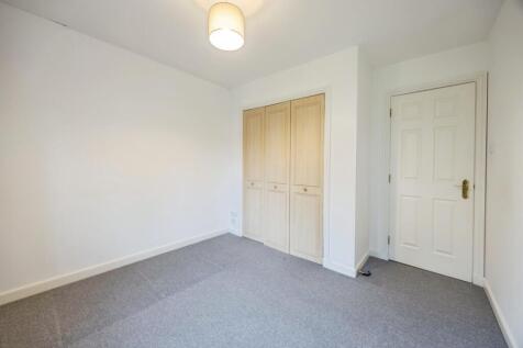 Bedroom1