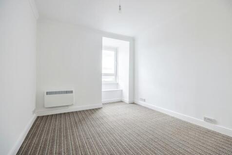 Bedrooms 1 &#43; 2