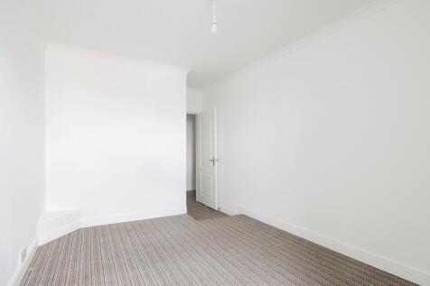 Bedrooms 1 &#43; 2