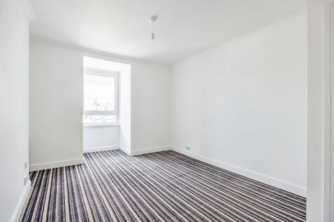 Bedrooms 1 &#43; 2