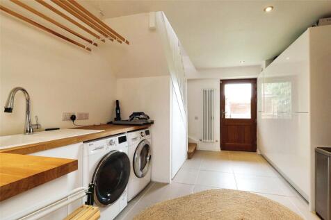 Annexe