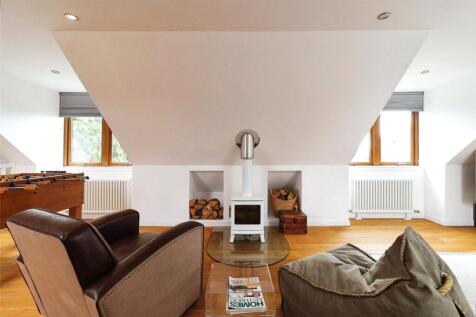 Annexe