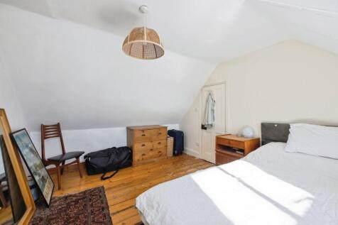 Bedroom 1&#43; 2