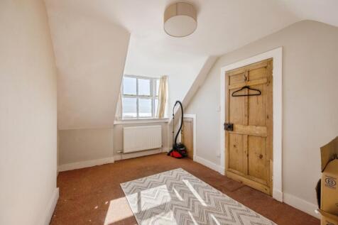 Bedroom 1&#43; 2