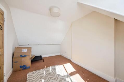 Bedroom 1&#43; 2