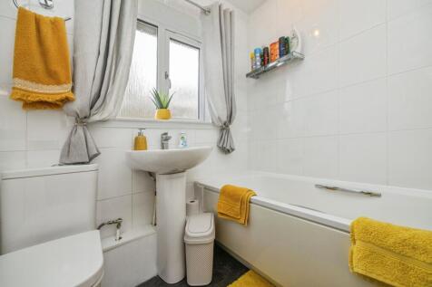 Bathroom/Wc