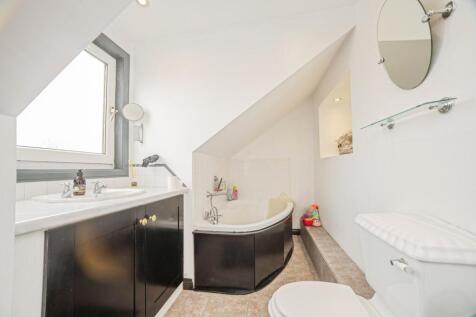 Bathroom/Wc