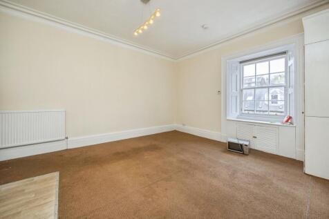 Sitting Area