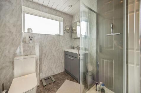 Shower Room/Wc