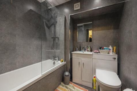Bathroom/Wc