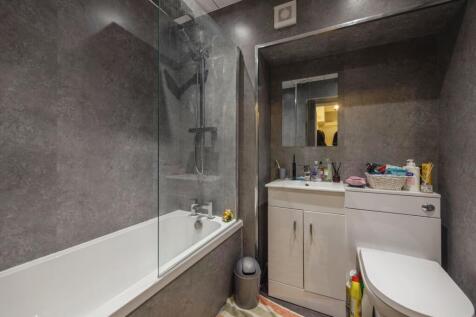 Bathroom/Wc
