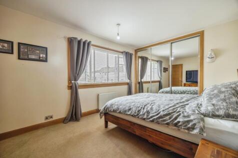 Bedroom  One