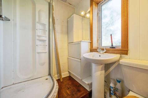 Shower Room/W
