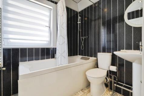 Shower Room/Wc