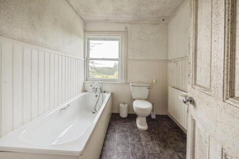 Bathroom/Wc