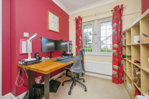 Study/Office