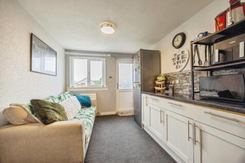 Family/Dining Area