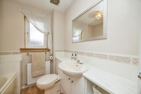 Family Bathroom/Wc