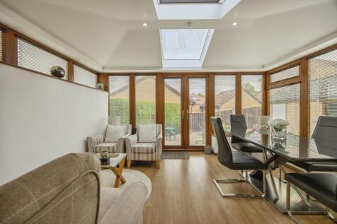 Extension