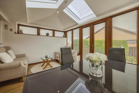 Extension