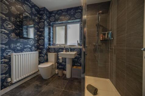 En Suite 2