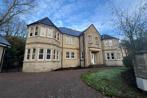Front External
