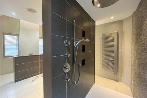 Principal En-Suite