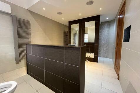 Principal En-Suite