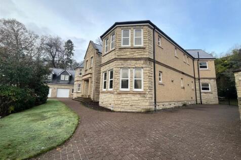 Front External