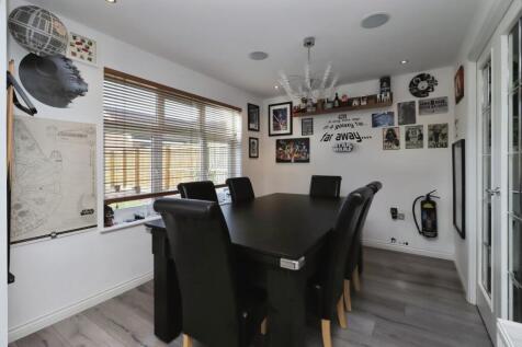 Kitchen\Dining\Famil