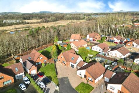 Drone Image
