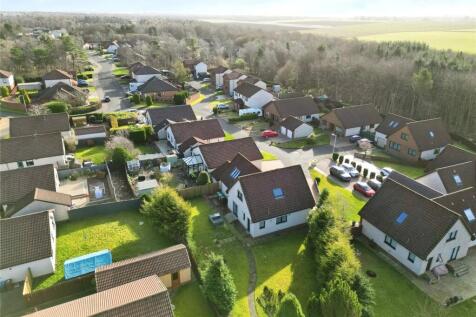 Drone Image