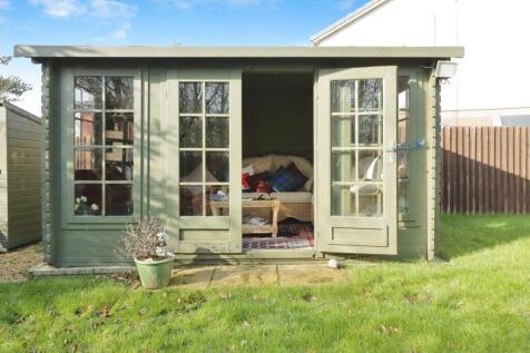 Summer House