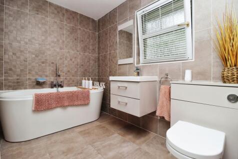 Principal En-Suite