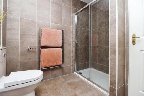 Principal En-Suite