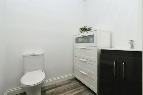 En-Suite W.C.