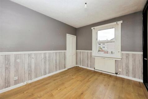 Bedroom1