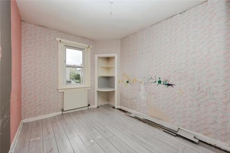 Bedroom2