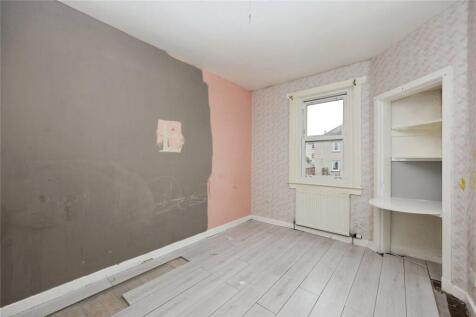 Bedroom2