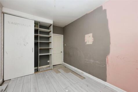 Bedroom2