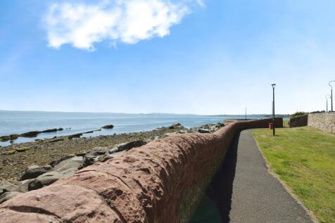 Sea Front