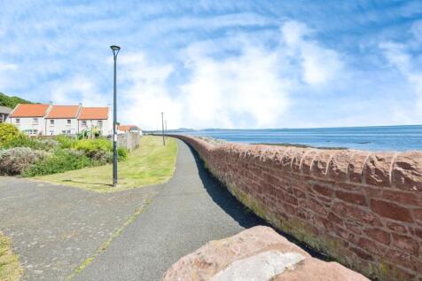 Sea Front