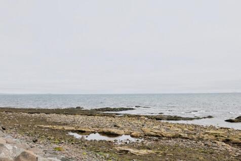 Sea Front